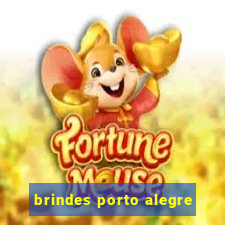 brindes porto alegre